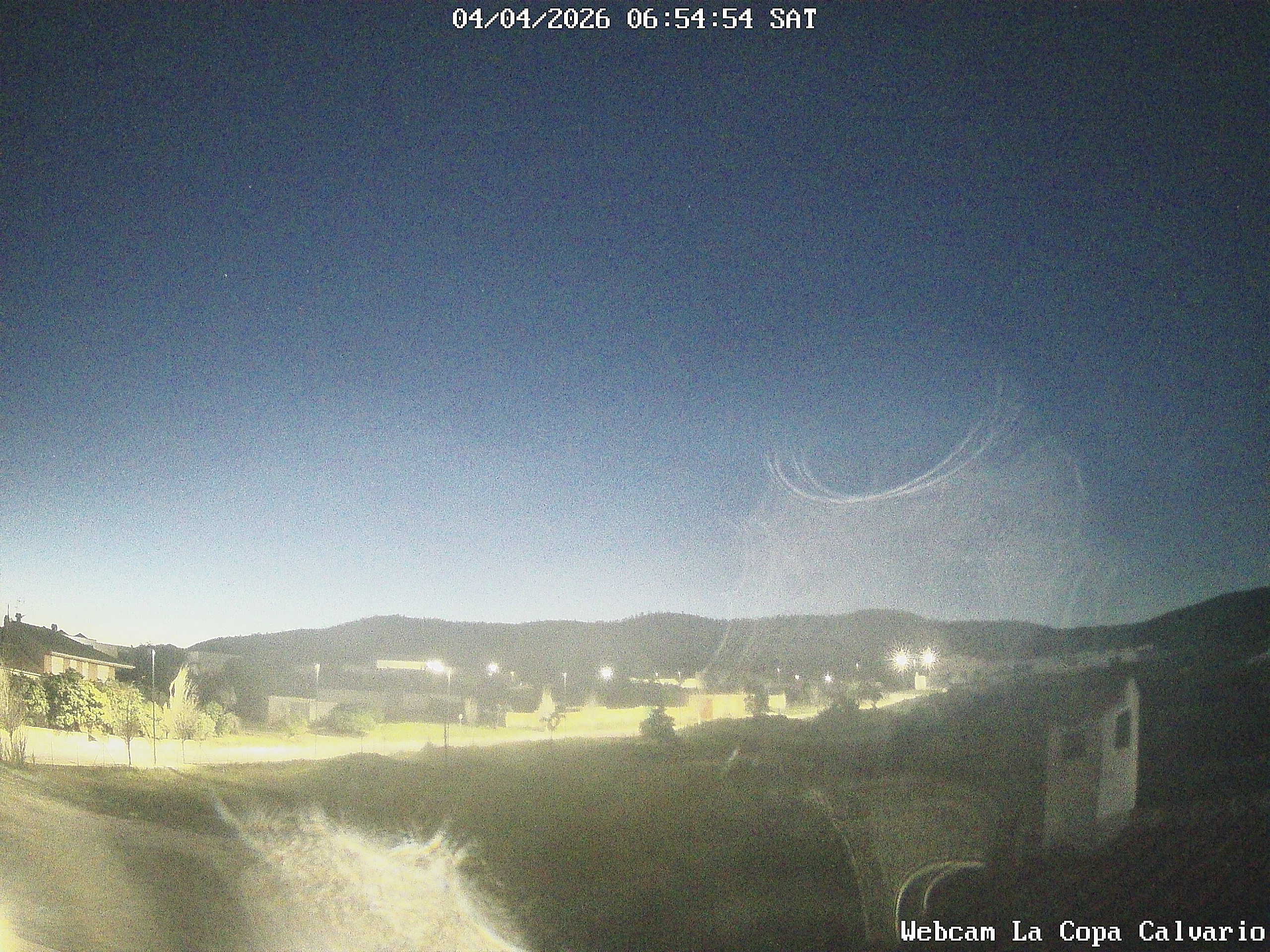 Webcam 2026-04-04 06:54:56